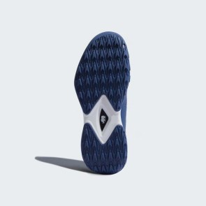 VLACK_Botin azul_4